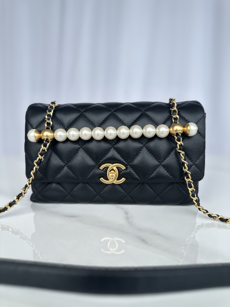 Chanel WOC Bags